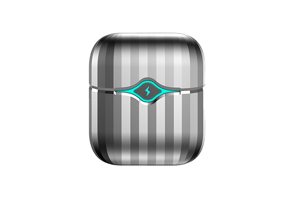 Reciprocating shaver Reciprocating shaver