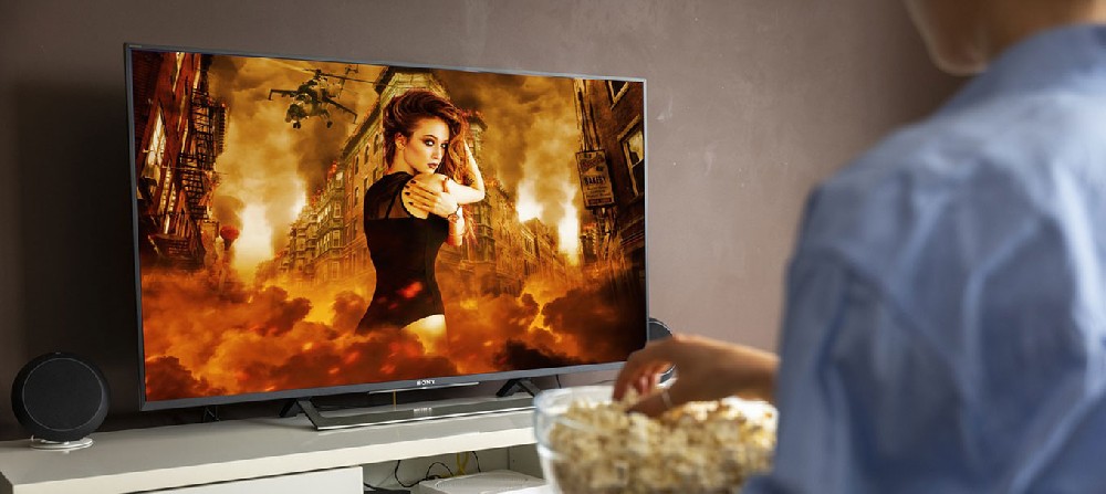 Consumer Electronics Trends: Key Insights from H2 2024