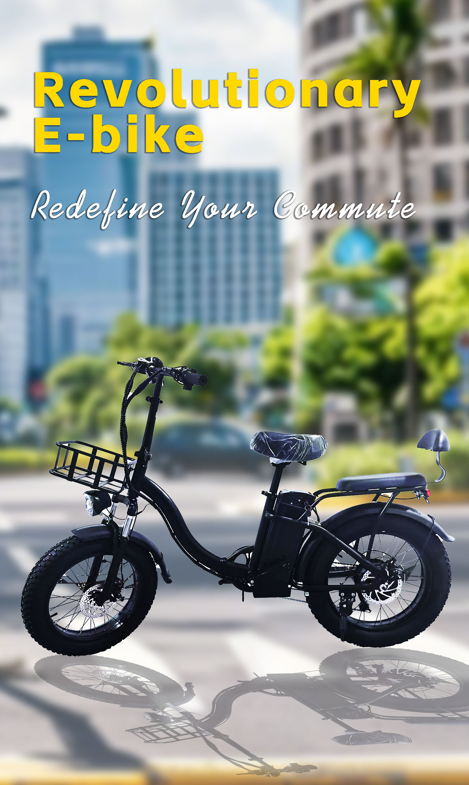 电单车产品详情页.jpg